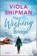 Shipman, V: Wishing Bridge, Viola Shipman - Paperback - 9781525804861