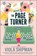 The Page Turner, Viola Shipman - Paperback - 9781525804878