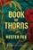 Fox, H: Book of Thorns, Hester Fox - Paperback - 9781525812019