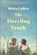 DAZZLING TRUTH ORIGINAL/E, Helen Cullen - Paperback - 9781525815829