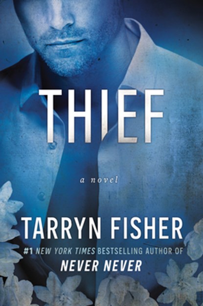 Thief: An Angsty Second Chance Contemporary Romance Set in Miami, Tarryn Fisher - Paperback - 9781525830396