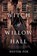 WITCH OF WILLOW HALL ORIGINAL/, Fox Hester Fox - Paperback - 9781525833014
