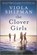 CLOVER GIRLS ORIGINAL/E, Viola Shipman - Paperback - 9781525896002