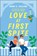 Collins, A: Love at First Spite, Anna E Collins - Paperback - 9781525899799