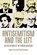 Antisemitism and the left, Robert Fine ; Philip Spencer - Paperback - 9781526104977