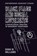 Black Flags and Social Movements, Dana M. Williams - Paperback - 9781526105554