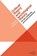 Critical Theory and Sociological Theory, Darrow Schecter - Paperback - 9781526105851