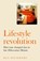 Lifestyle Revolution, Ben Highmore - Gebonden - 9781526108821