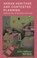 Urban Heritage and Contested Planning, Mark Scott ; Arthur Parkinson - Gebonden - 9781526120212