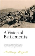 A Vision of Battlements | Andrew Biswell | 