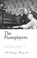 The Pianoplayers, Anthony Burgess - Gebonden - 9781526122346