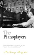 The Pianoplayers | Will Carr | 