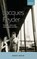 Jacques Feyder, Barry Nevin - Gebonden - 9781526124012