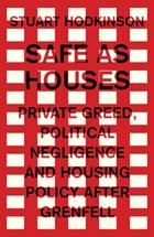 Safe as Houses | Stuart Hodkinson | 