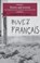 Terror and Terroir, Andrew W. M. Smith - Paperback - 9781526131898