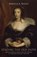 Staging the Old Faith, Rebecca Bailey - Paperback - 9781526134332