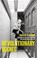 Revolutionary Bodies, Michael G. Cronin - Gebonden - 9781526135421