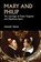 Mary and Philip, Alexander Samson - Gebonden - 9781526142238