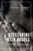 Descending with Angels, Christian Suhr - Paperback - 9781526145918