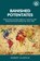 Banished Potentates, Robert Aldrich - Paperback - 9781526151667