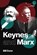 Keynes and Marx, Bill Dunn - Gebonden - 9781526154903