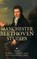 Manchester Beethoven Studies, Barry Cooper ; Matthew Pilcher - Gebonden - 9781526155689