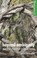 Beyond Ambiguity, John Kinsella - Gebonden - 9781526160065