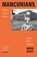 Mancunians, David Scott - Paperback - 9781526161512