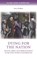 Dying for the Nation, Lucy Noakes - Paperback - 9781526163912