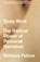Body Work, Melissa Febos - Paperback - 9781526165848
