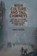 High Culture and Tall Chimneys, James Moore - Paperback - 9781526166999