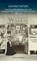 Distant Sisters, James Keating - Paperback - 9781526167118