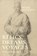 Relics, Dreams, Voyages, Peter Davidson - Gebonden - 9781526169341