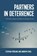 Partners in Deterrence, Stephan Fruhling ; Andrew O'Neil - Paperback - 9781526171856