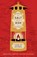 Between the salt and the ash, Jake Morris-Campbell - Paperback - 9781526175397