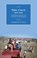 Make cheese not war, Andrew W. M. Smith - Gebonden - 9781526175878