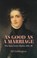 As Good as a Marriage, Jill Liddington - Paperback - 9781526176417