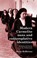 Modern Carmelite Nuns and Contemplative Identities, Brian Heffernan - Gebonden - 9781526177209