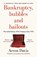 Bankruptcy, bubbles and bailouts, Aeron Davis - Paperback - 9781526177469