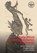 Marie Duval, Simon Grennan ; Roger Sabin ; Julian Waite - Paperback - 9781526178930