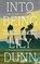 Into Being, Lily Dunn - Gebonden - 9781526179258