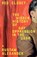 Red Closet, Rustam Alexander - Paperback - 9781526181459