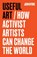 Useful Art, John Byrne - Gebonden - 9781526181541
