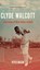 Clyde Walcott, Peter Mason - Gebonden - 9781526181602