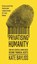 Privatising humanity, Kate Bayliss - Gebonden - 9781526182999