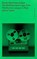Studio Electrophonique, Jamie Taylor - Paperback - 9781526183231