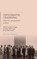 Diplomatic training, Ruth Craggs ; Jonathan Harris ; Fiona McConnell - Gebonden - 9781526188762