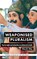 Weaponised pluralism, Felix Pal - Gebonden - 9781526189110