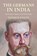 The Germans in India, Panikos Panayi - Paperback - 9781526191243