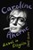 Caroline Aherne, David Scott - Gebonden - 9781526191922